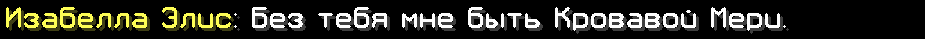 1676052638144.png 1676052638144.png