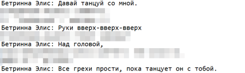 1676052864642.png 1676052864642.png