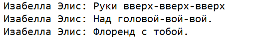 1676052923239.png 1676052923239.png