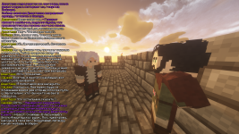 rebis1.png