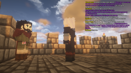 rebis2.png