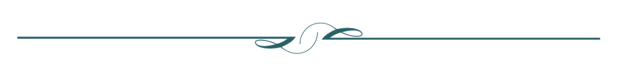 1676121551117.png 1676121551117.png