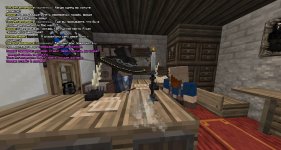 bank2.jpg