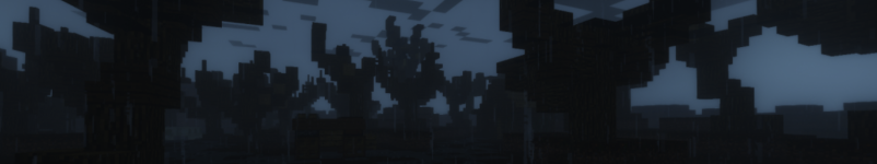 1676147814548.png 1676147814548.png