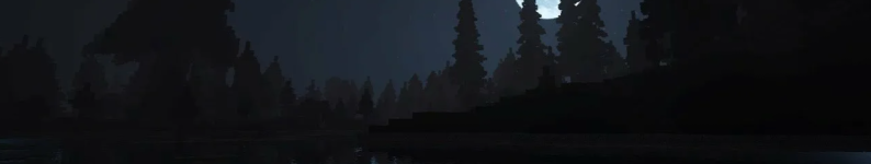 1676148610316.png 1676148610316.png