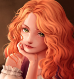 c9b0a4371f815f4a7cd54b67b16c6ce3.png