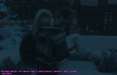 velikan9.png