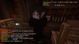 1676307053772.png