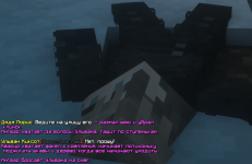 moris4.png