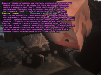 1676348344690.png 1676348344690.png