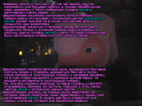 1676348364596.png 1676348364596.png