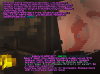 1676348379246.png 1676348379246.png