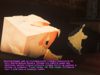 1676351651434.png 1676351651434.png