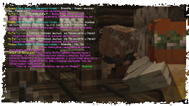 SSka3.gif