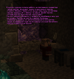 1676391533410.png 1676391533410.png