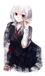 krita.png krita.png