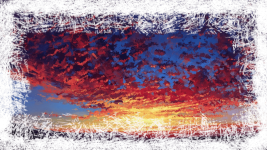 1111krita.png 1111krita.png