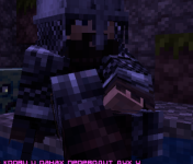 бритон1.png бритон1.png