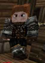 бритон3.png бритон3.png