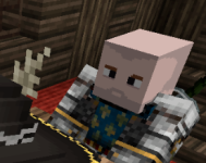 бритон4.png бритон4.png