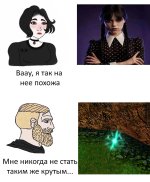 Bw84YUpwZSA.jpg