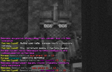 pan16.png