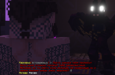 pan24.png