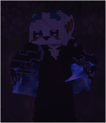 1676452075745.png 1676452075745.png