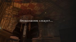 СС2_10.jpg
