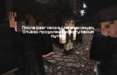 цвфваааа.jpg