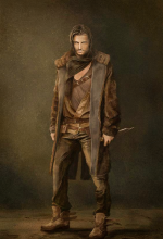 90fd788137f18324cdd2c58ecc5e0349 копия 2.png