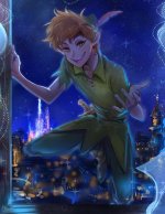 Лука-Корви.jpg Лука-Корви.jpg