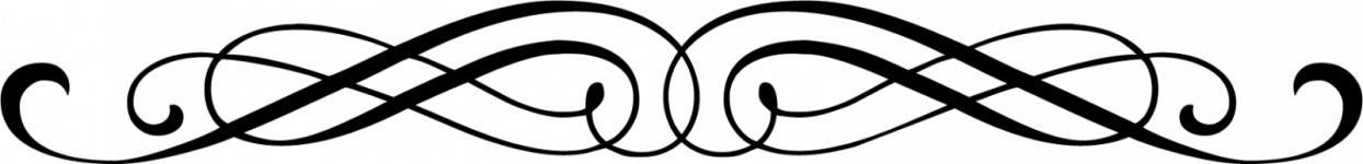 разделитель 3.png