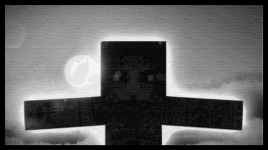 1662976067106.png