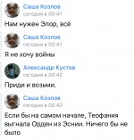 B907CAAD-409D-478B-B5DF-3AEF3F8C63D9.jpeg
