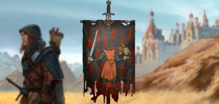 1231231321454DE.png