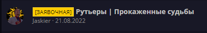1663055793565.png
