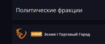 1663055815032.png