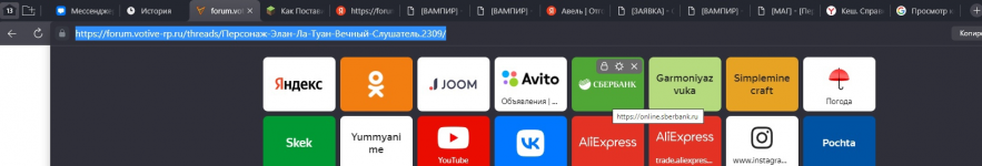1663079803879.png