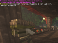 khay ss 26.png
