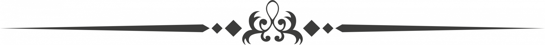 divider.png divider.png