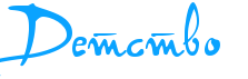 1663157313531.png