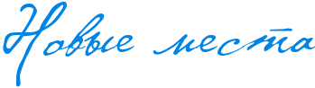 1663164888137.png