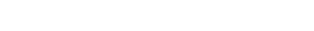 000.png