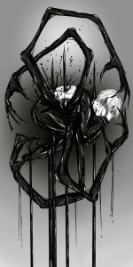 1663269513584.png