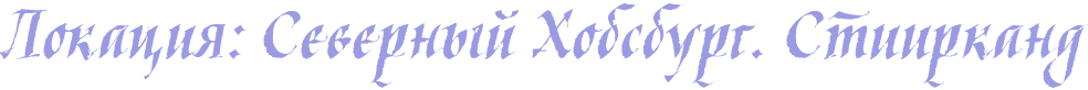 1676470681658.png