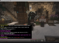 Screenshot_20230216-025421.png