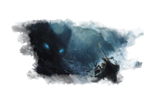 изображение_2023-02-15_222354169.png