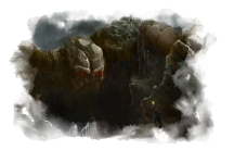 изображение_2023-02-15_223140503.png