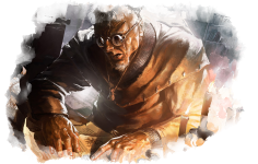 art-berserk-tactical-card.png